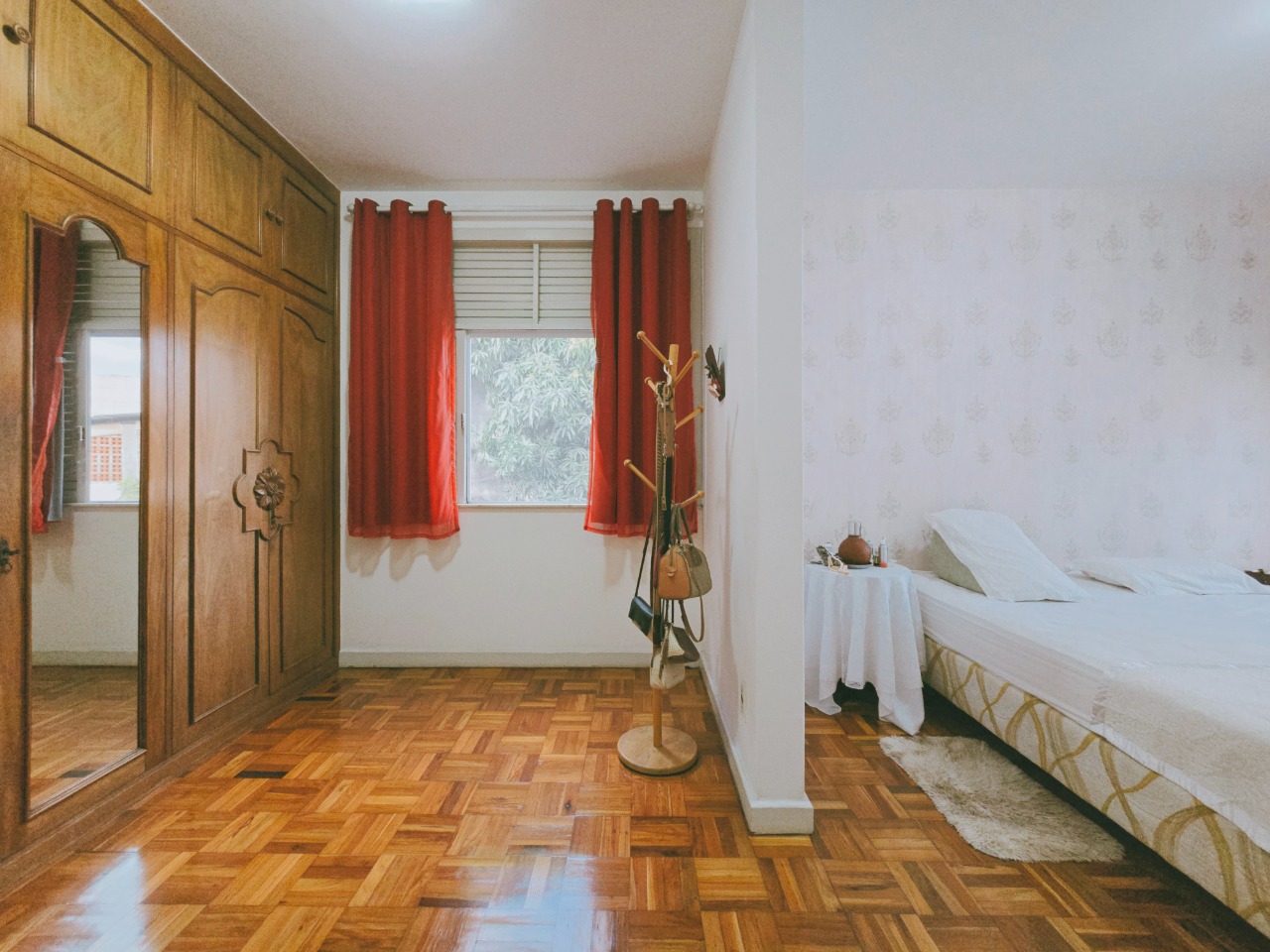 Casa, 5 quartos, 256 m² - Foto 23