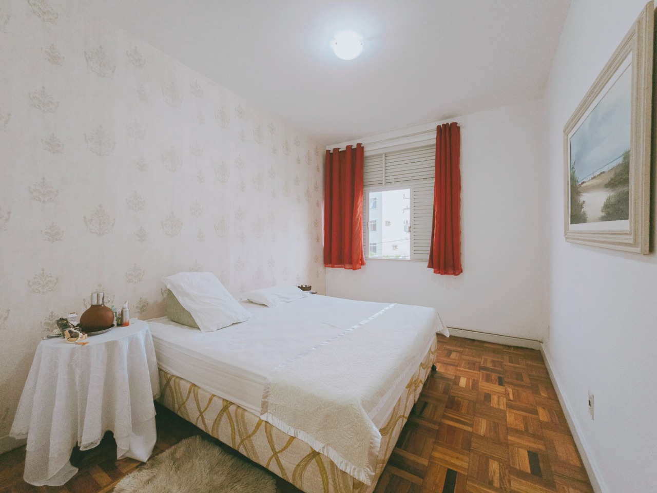 Casa, 5 quartos, 256 m² - Foto 24