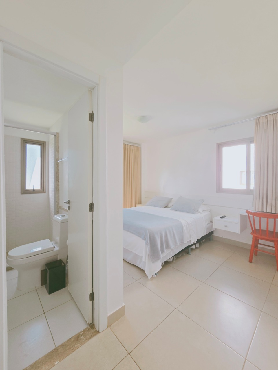 Apartamento, 3 quartos, 101 m² - Foto 13