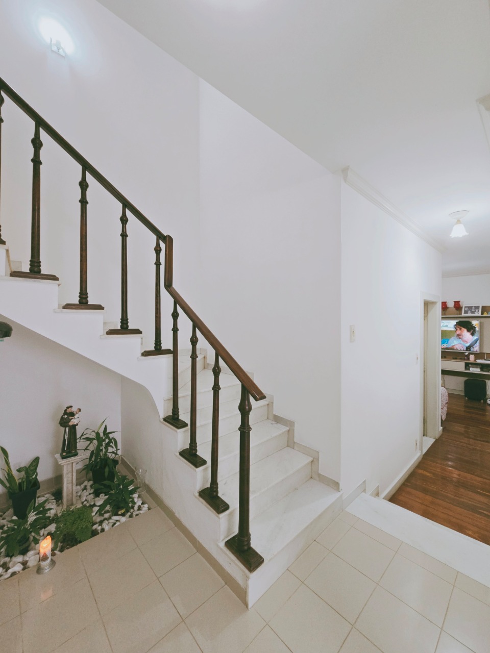 Casa, 5 quartos, 256 m² - Foto 4