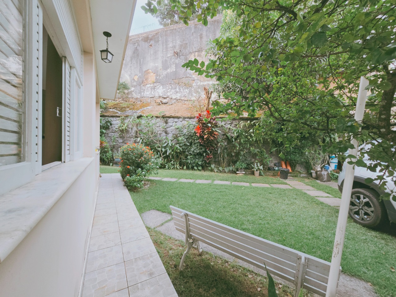 Casa, 5 quartos, 256 m² - Foto 28