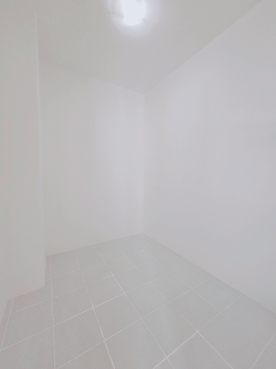 Apartamento, 3 quartos, 108 m² - Foto 19