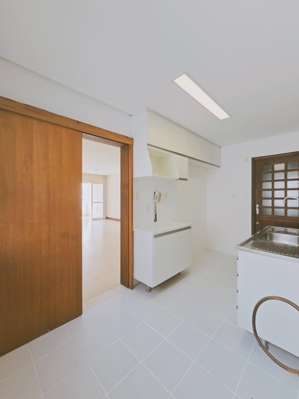 Apartamento, 3 quartos, 108 m² - Foto 15