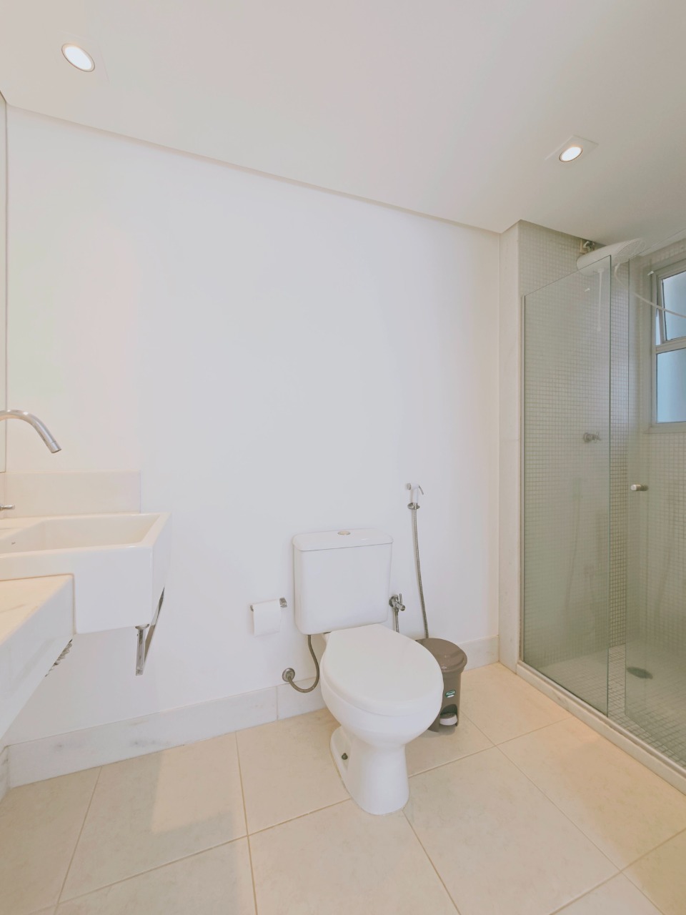 Apartamento, 3 quartos, 108 m² - Foto 13