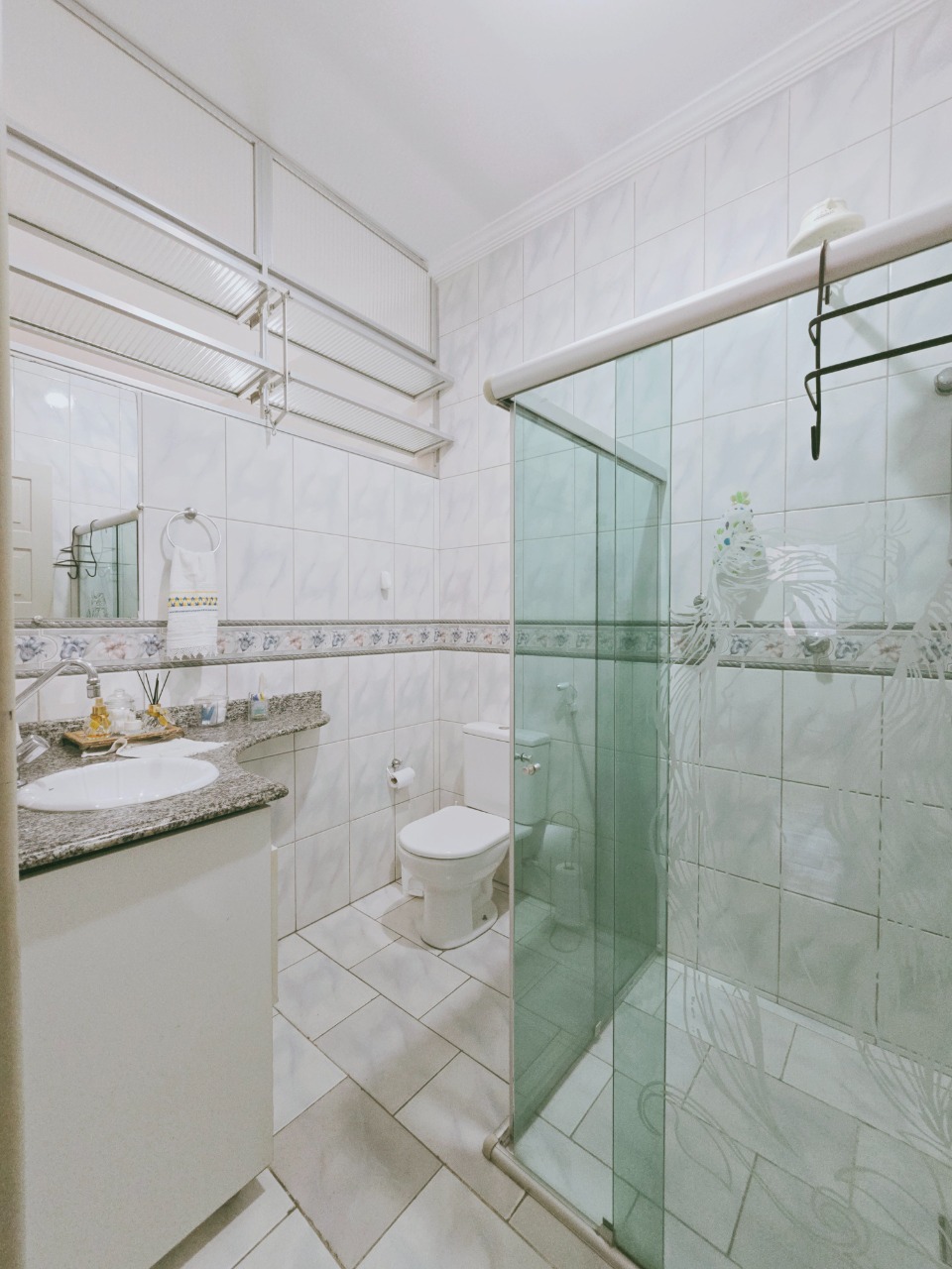 Casa, 5 quartos, 256 m² - Foto 18