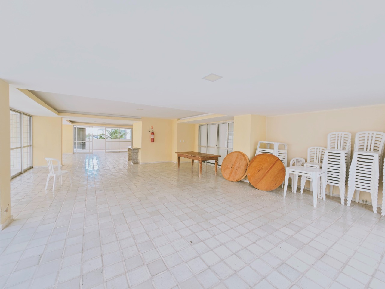 Apartamento, 3 quartos, 108 m² - Foto 22