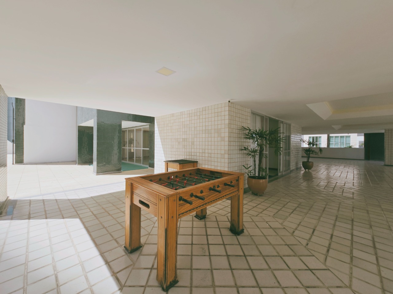 Apartamento, 3 quartos, 108 m² - Foto 27