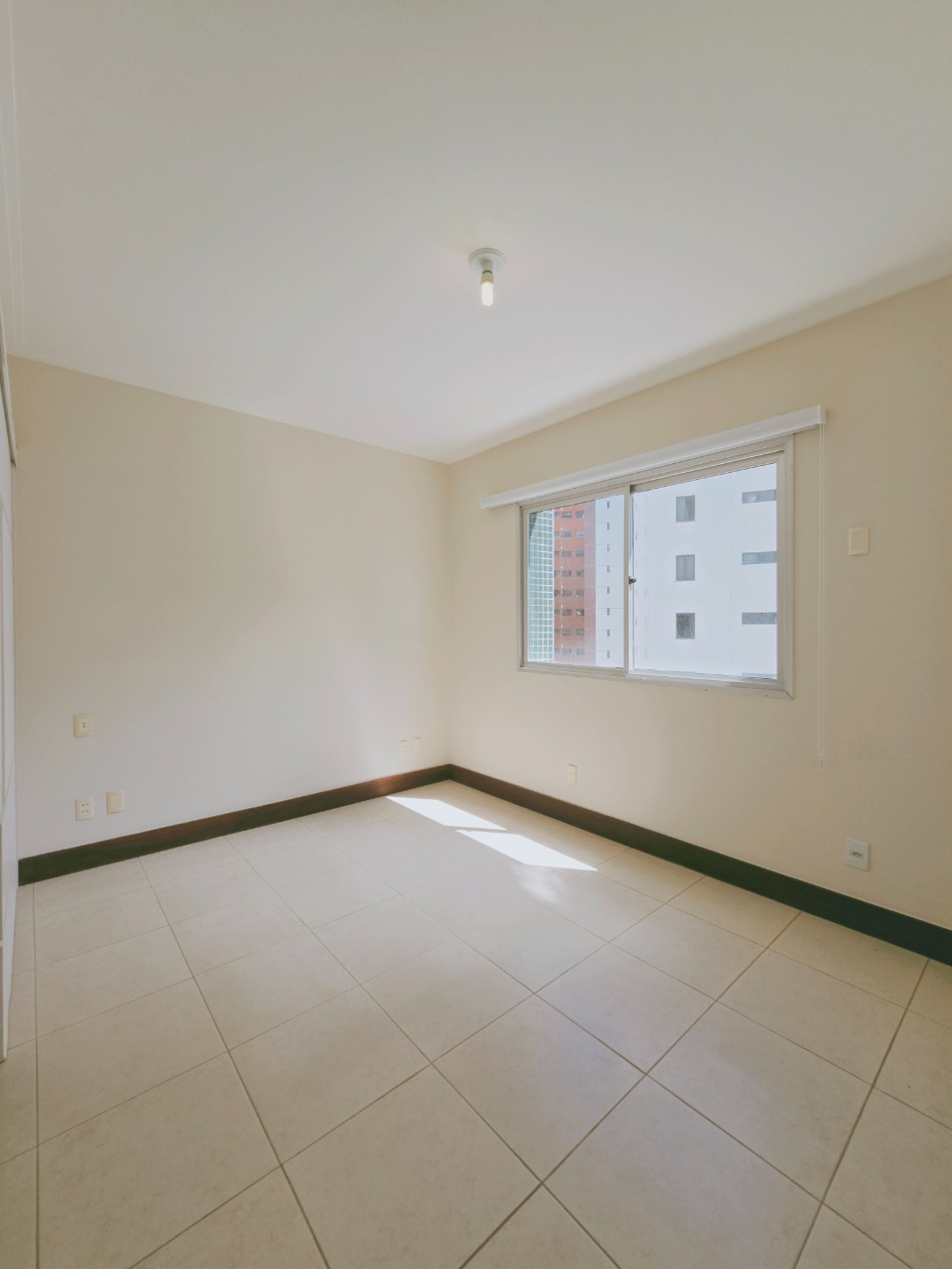Apartamento, 3 quartos, 108 m² - Foto 11