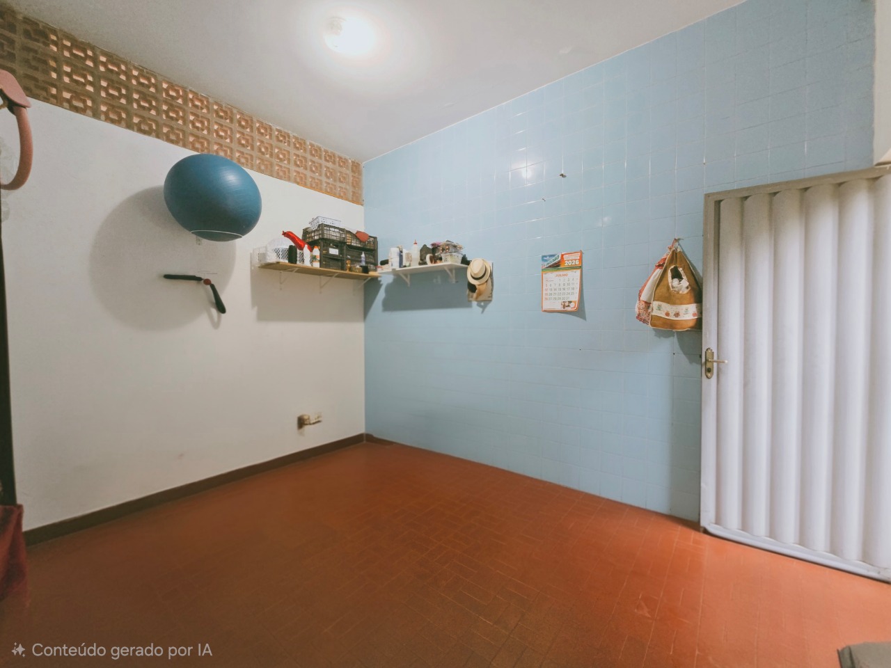 Casa, 5 quartos, 256 m² - Foto 13