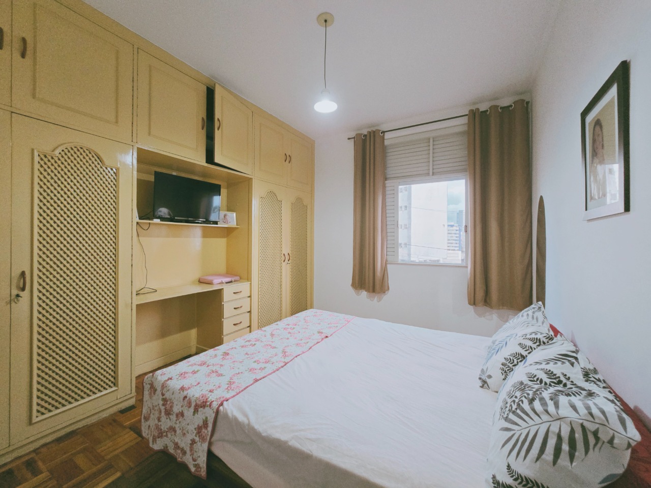 Casa, 5 quartos, 256 m² - Foto 21