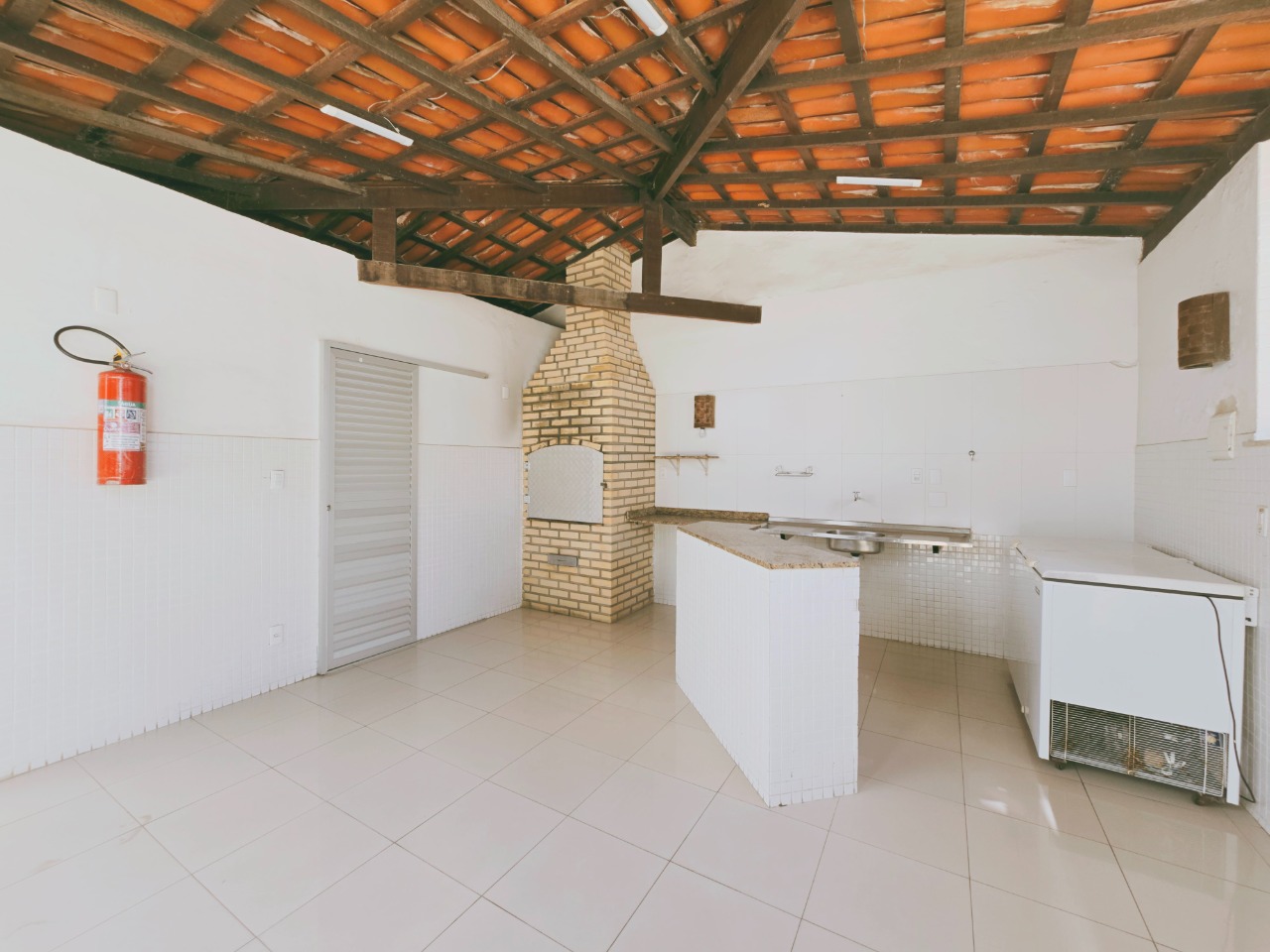 Apartamento, 3 quartos, 108 m² - Foto 25