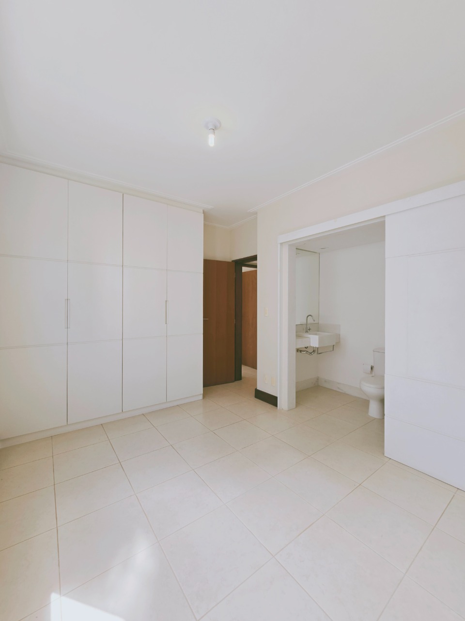 Apartamento, 3 quartos, 108 m² - Foto 12