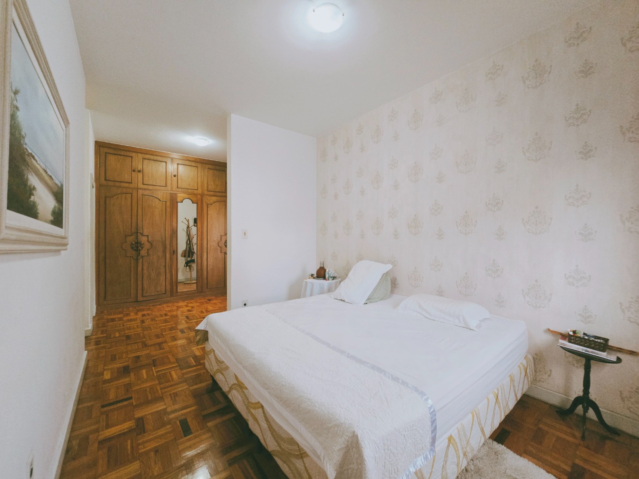 Casa, 5 quartos, 256 m² - Foto 25