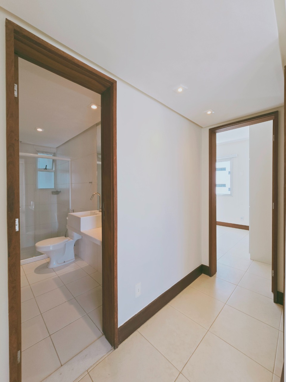 Apartamento, 3 quartos, 108 m² - Foto 6