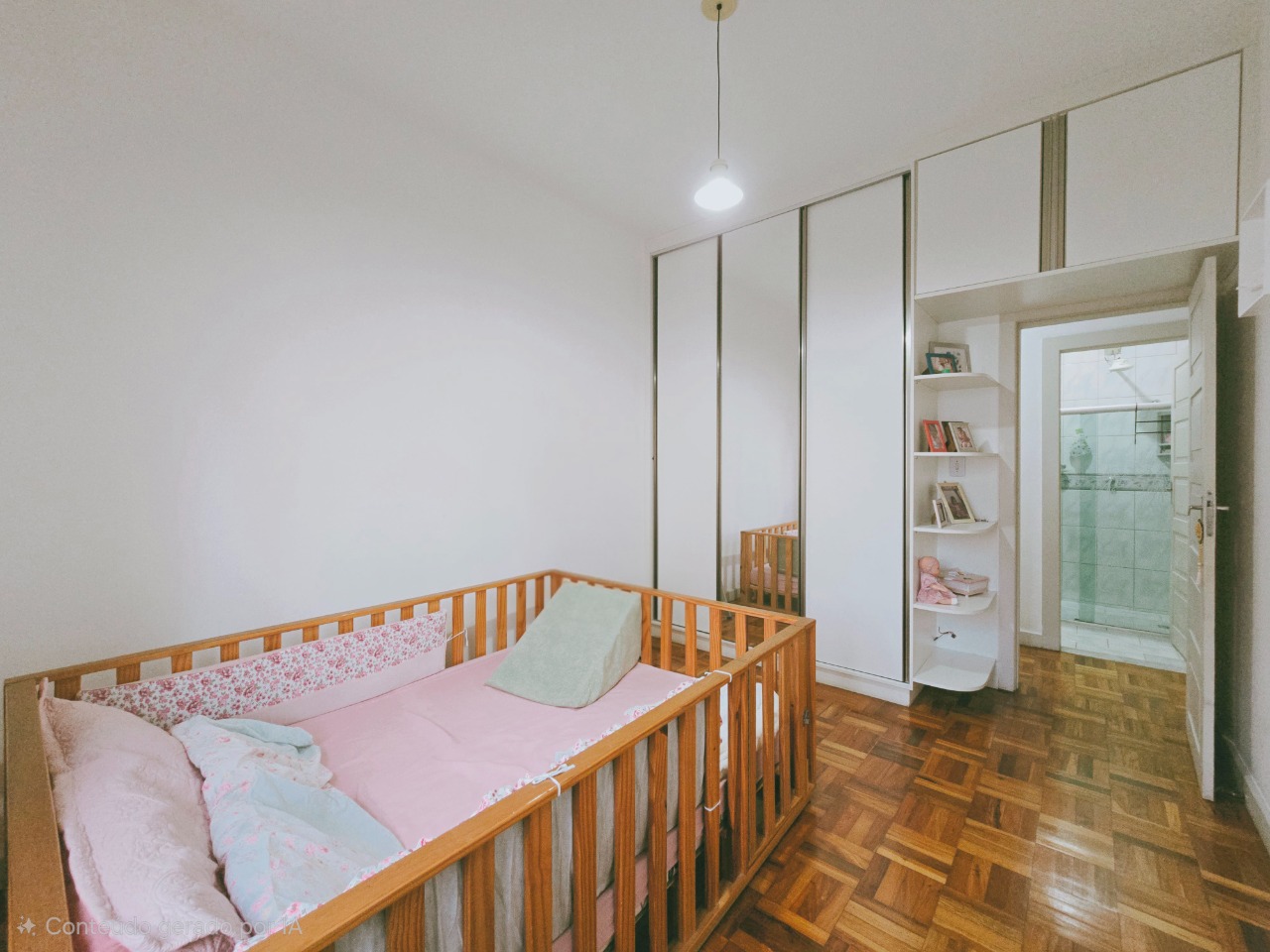 Casa, 5 quartos, 256 m² - Foto 20
