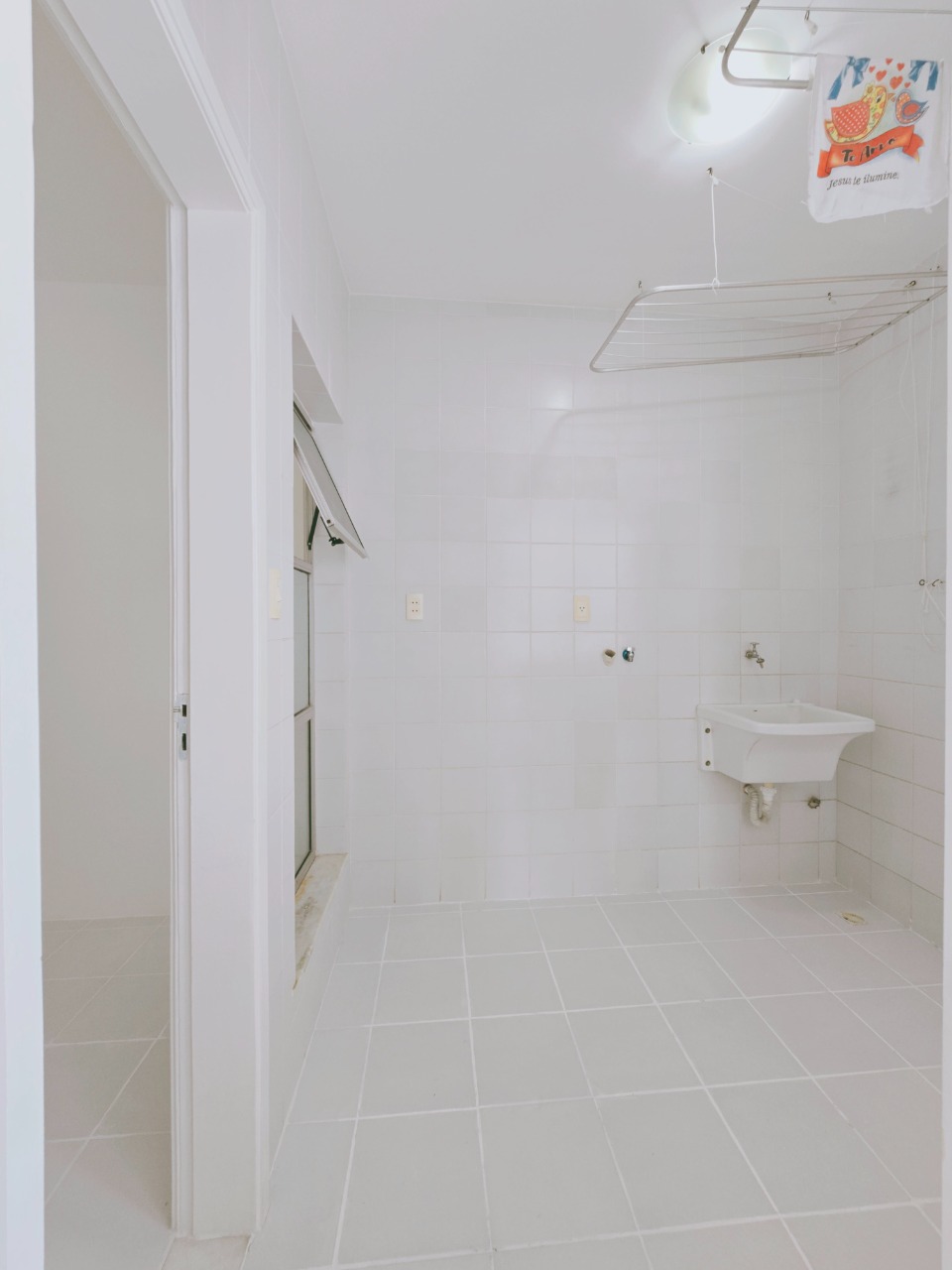 Apartamento, 3 quartos, 108 m² - Foto 17