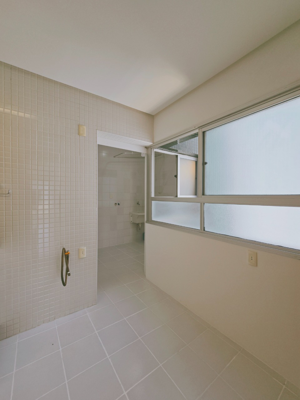 Apartamento, 3 quartos, 108 m² - Foto 16