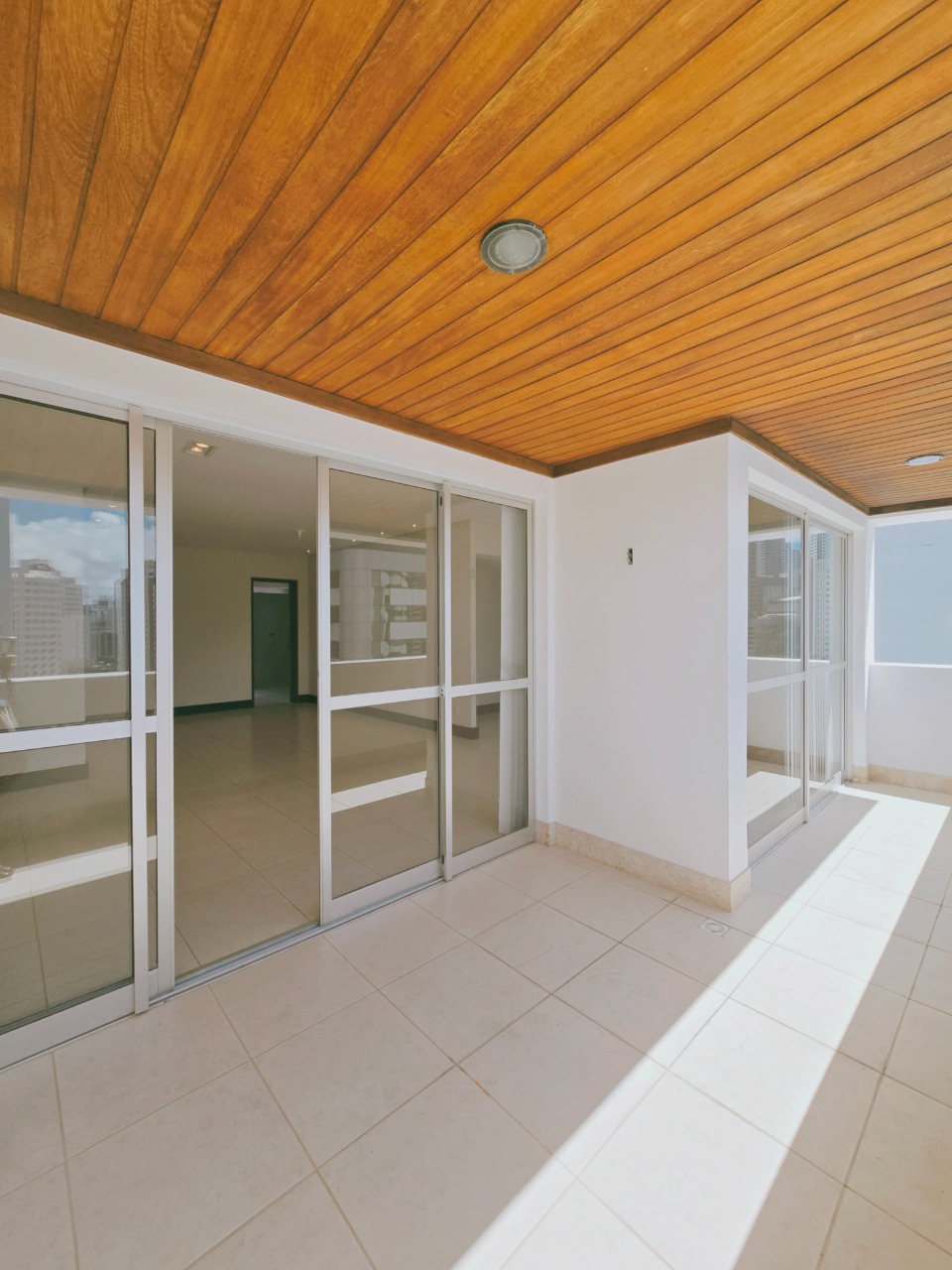 Apartamento, 3 quartos, 108 m² - Foto 5