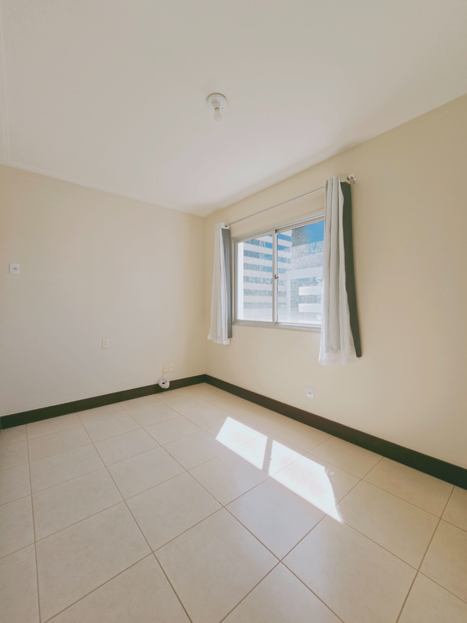 Apartamento, 3 quartos, 108 m² - Foto 9