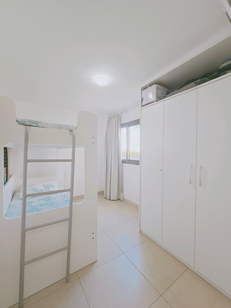 Apartamento, 3 quartos, 101 m² - Foto 12