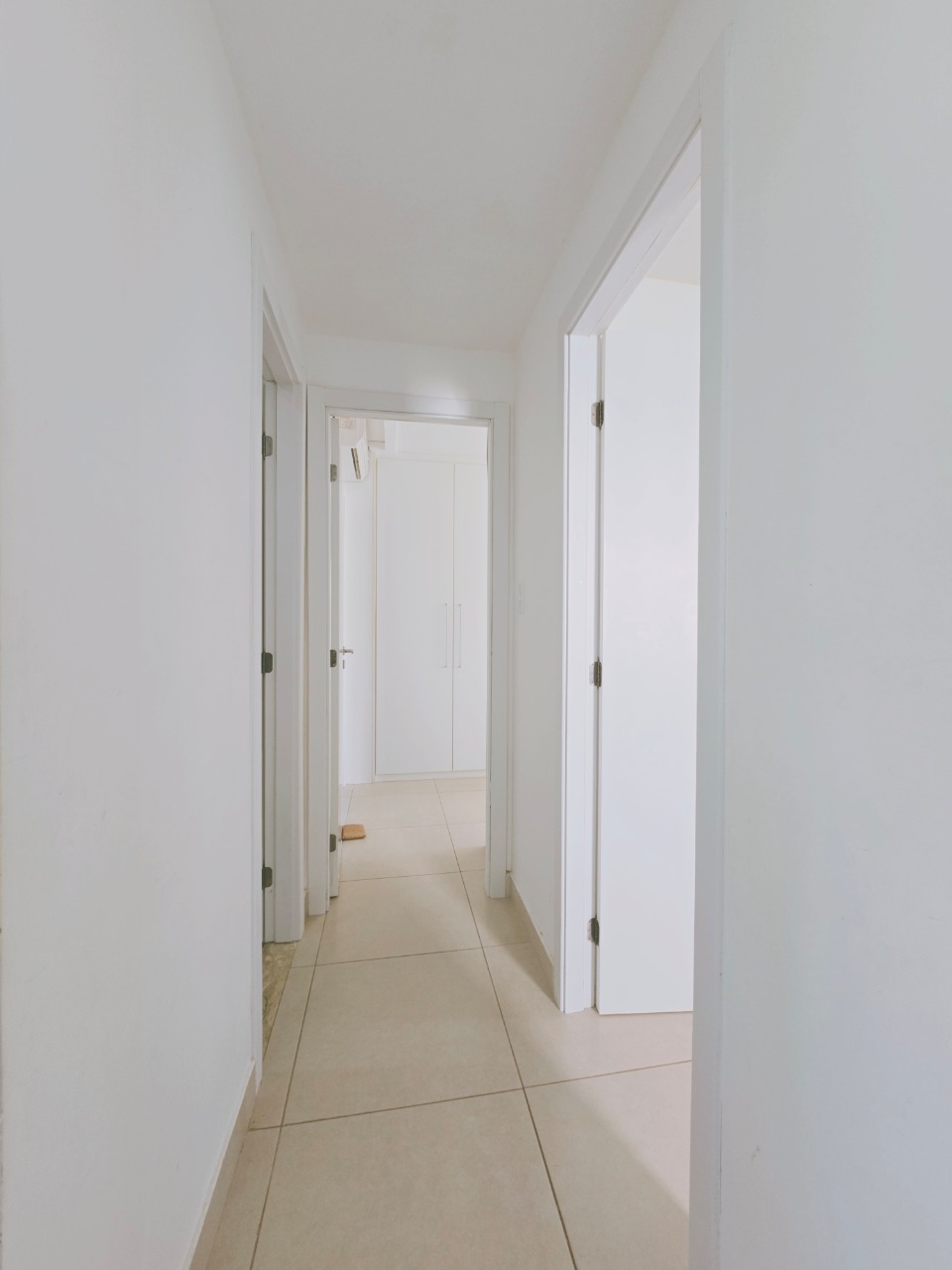 Apartamento, 3 quartos, 101 m² - Foto 9
