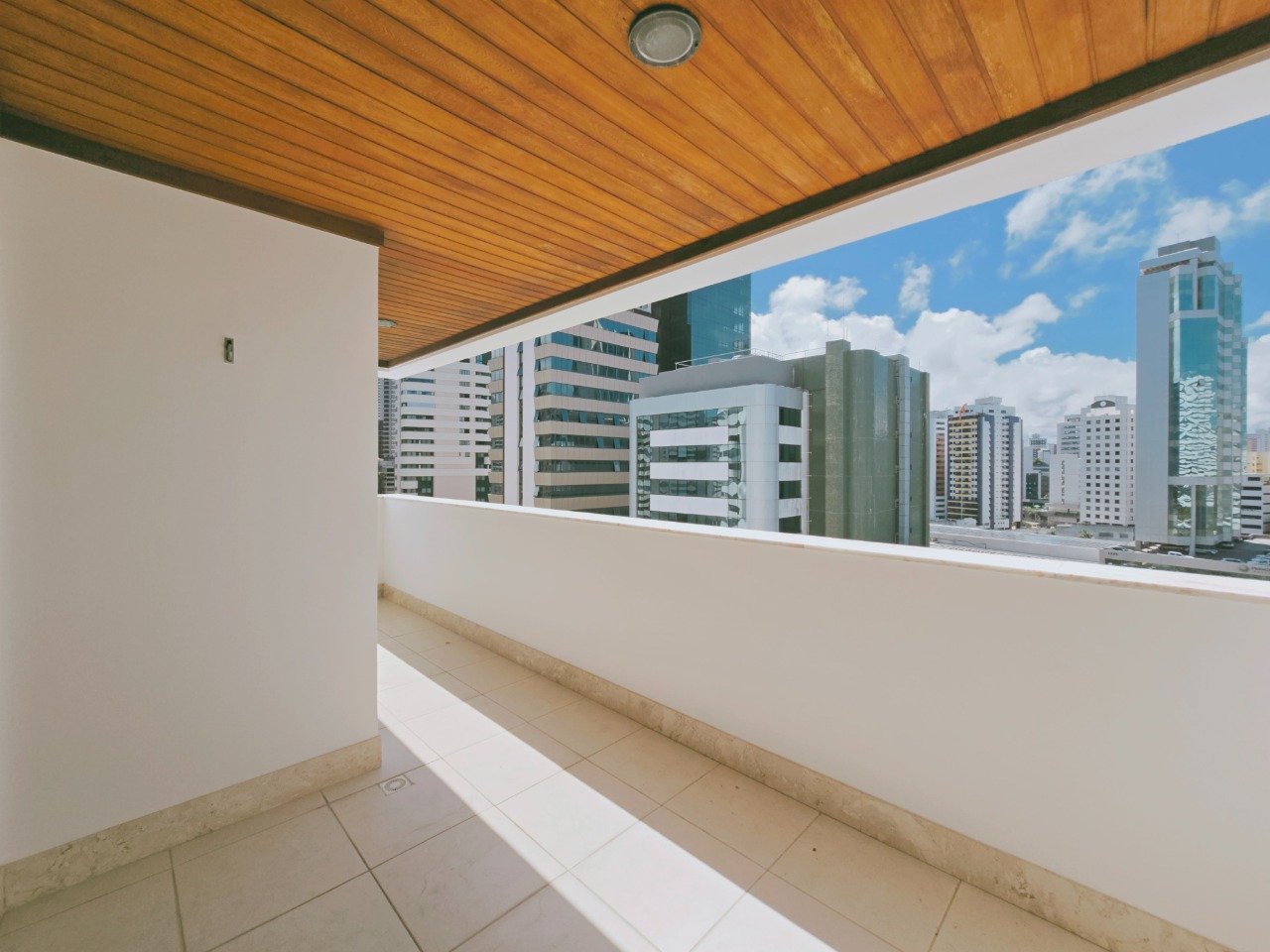 Apartamento, 3 quartos, 108 m² - Foto 4