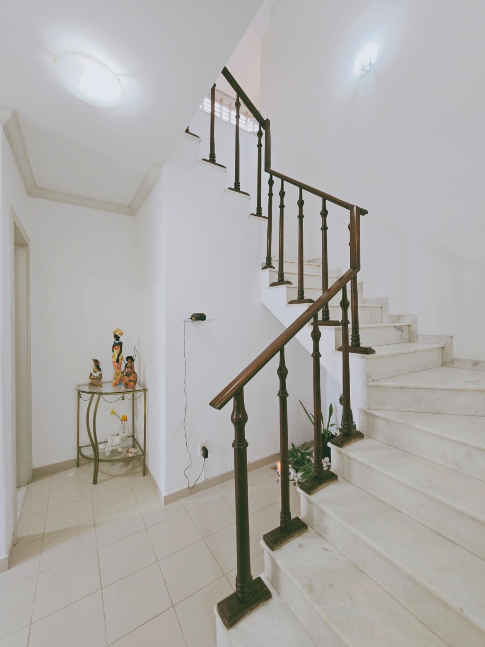 Casa, 5 quartos, 256 m² - Foto 5