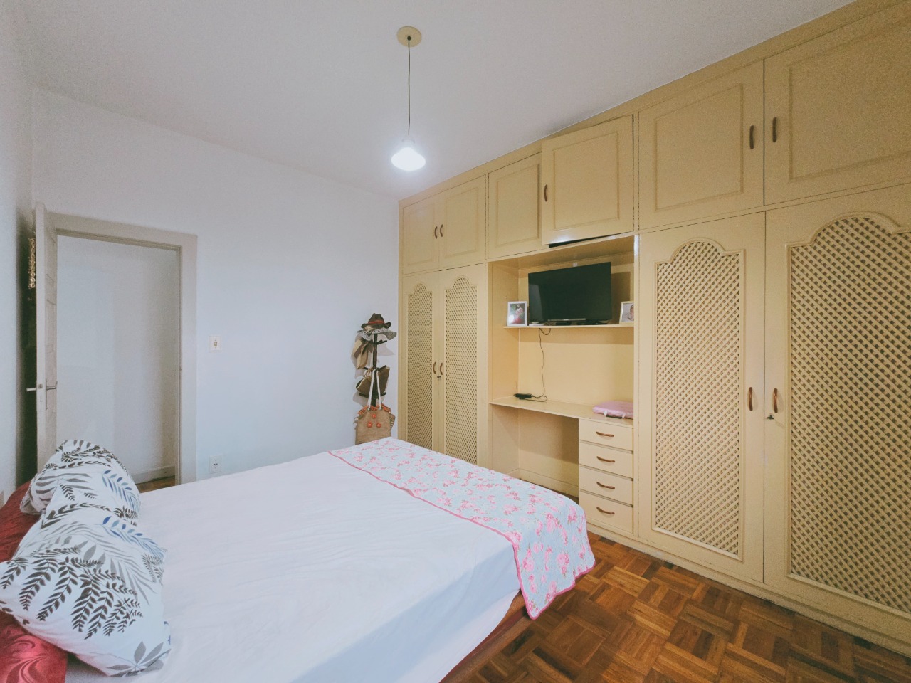 Casa, 5 quartos, 256 m² - Foto 22