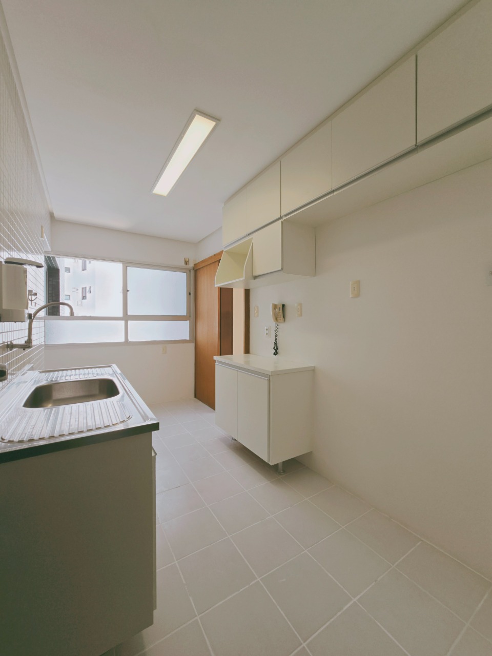 Apartamento, 3 quartos, 108 m² - Foto 14