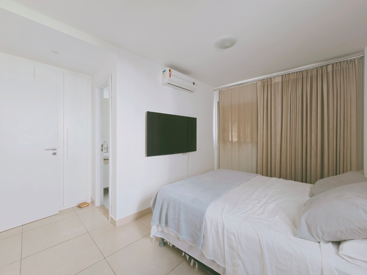 Apartamento, 3 quartos, 101 m² - Foto 14