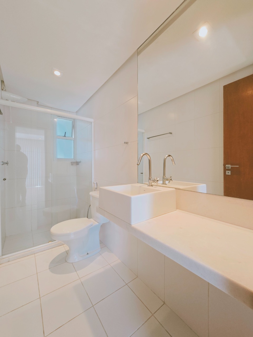 Apartamento, 3 quartos, 108 m² - Foto 7