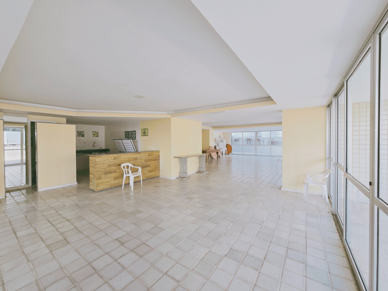 Apartamento, 3 quartos, 108 m² - Foto 21