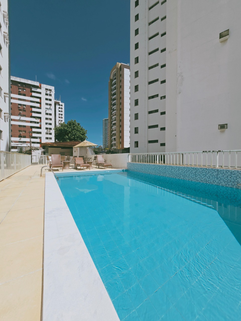 Apartamento, 3 quartos, 108 m² - Foto 26