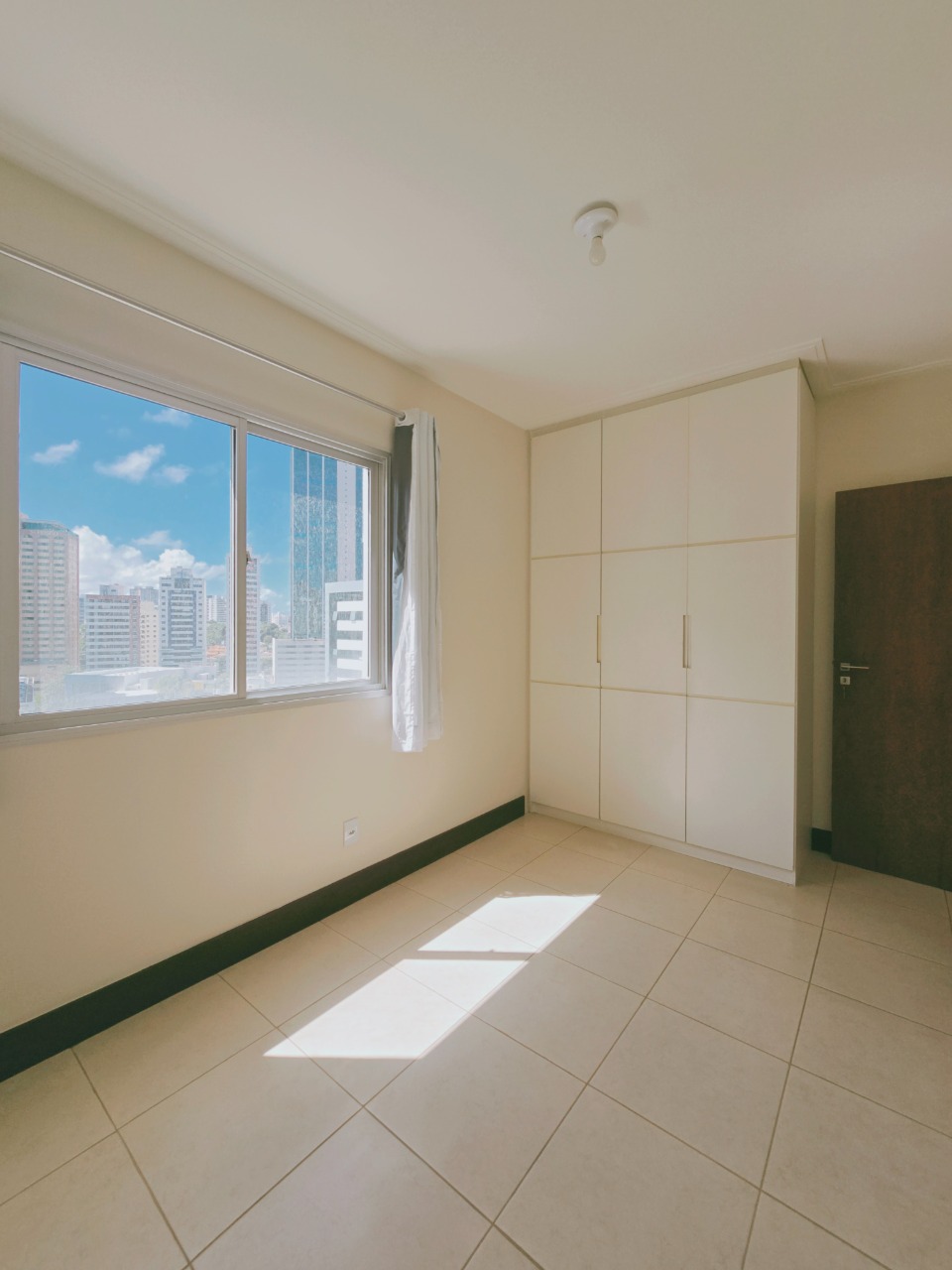 Apartamento, 3 quartos, 108 m² - Foto 10
