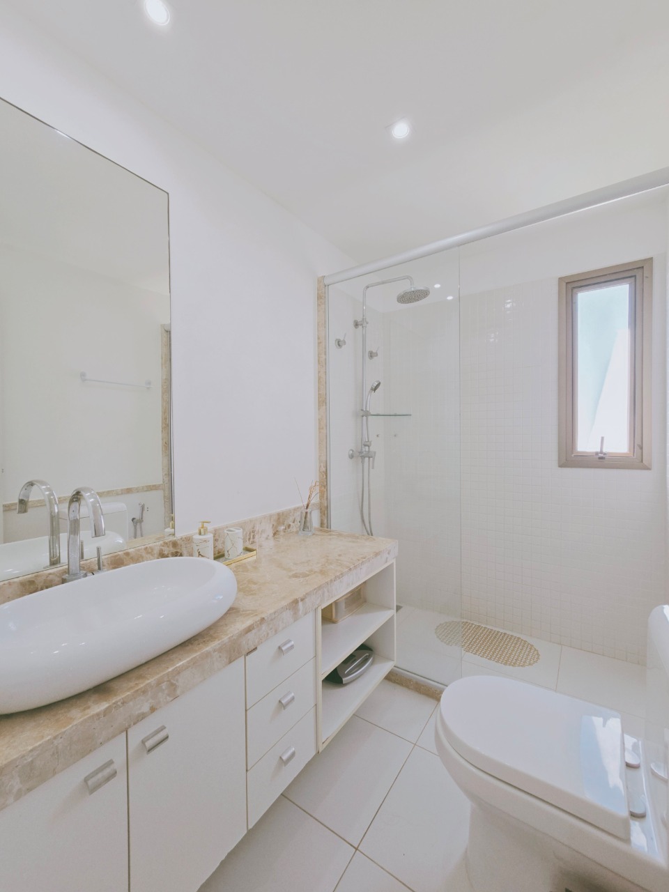Apartamento, 3 quartos, 101 m² - Foto 15