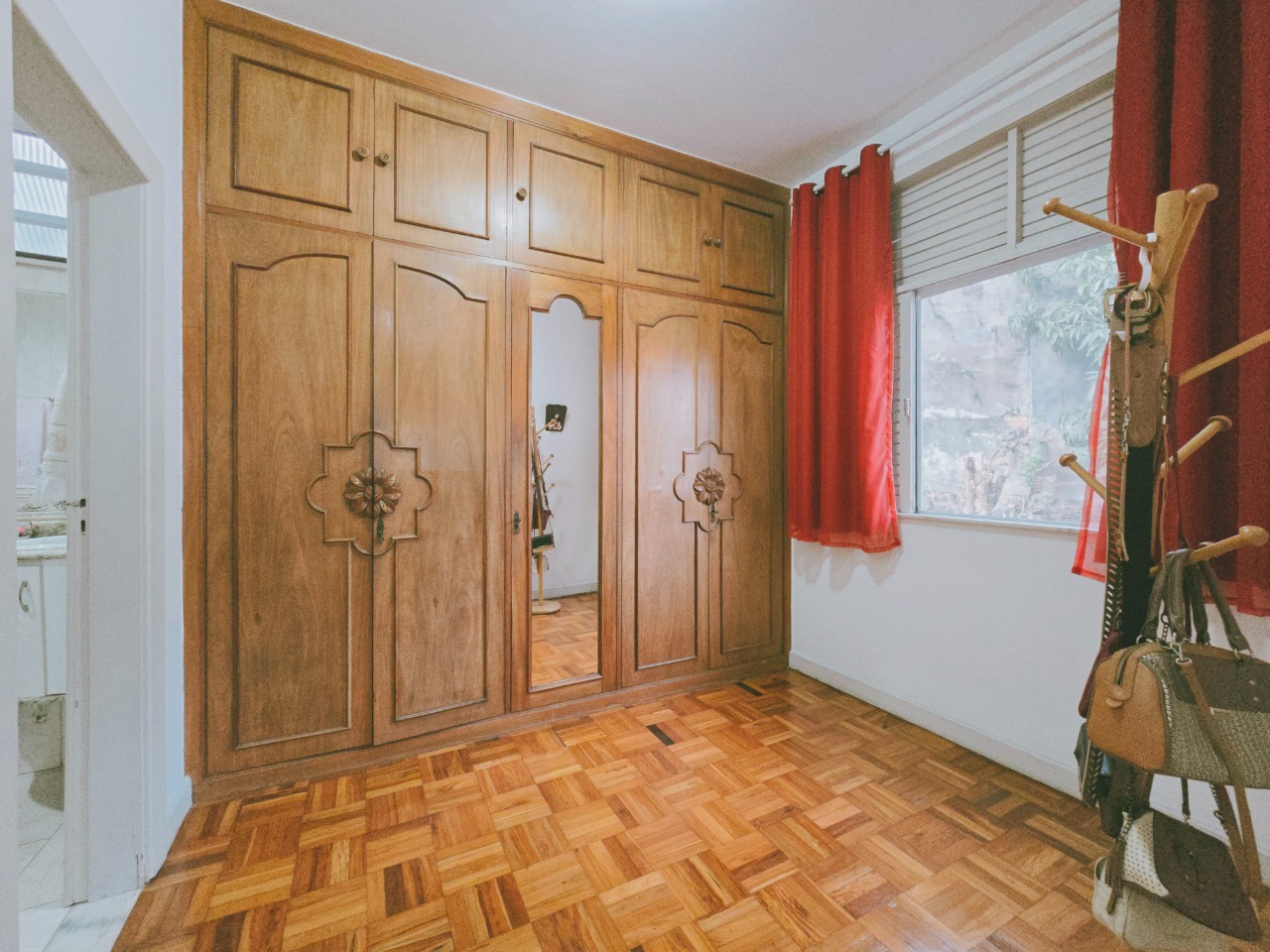 Casa, 5 quartos, 256 m² - Foto 26