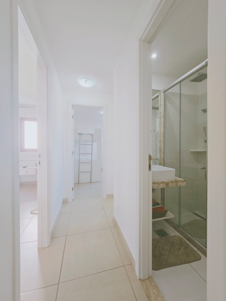 Apartamento, 3 quartos, 101 m² - Foto 10