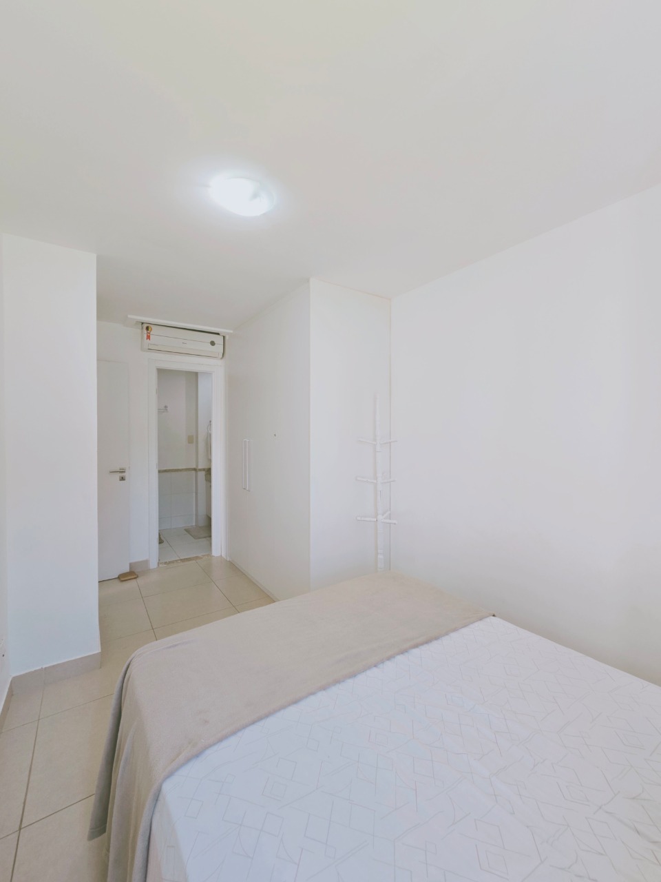 Apartamento, 3 quartos, 101 m² - Foto 17