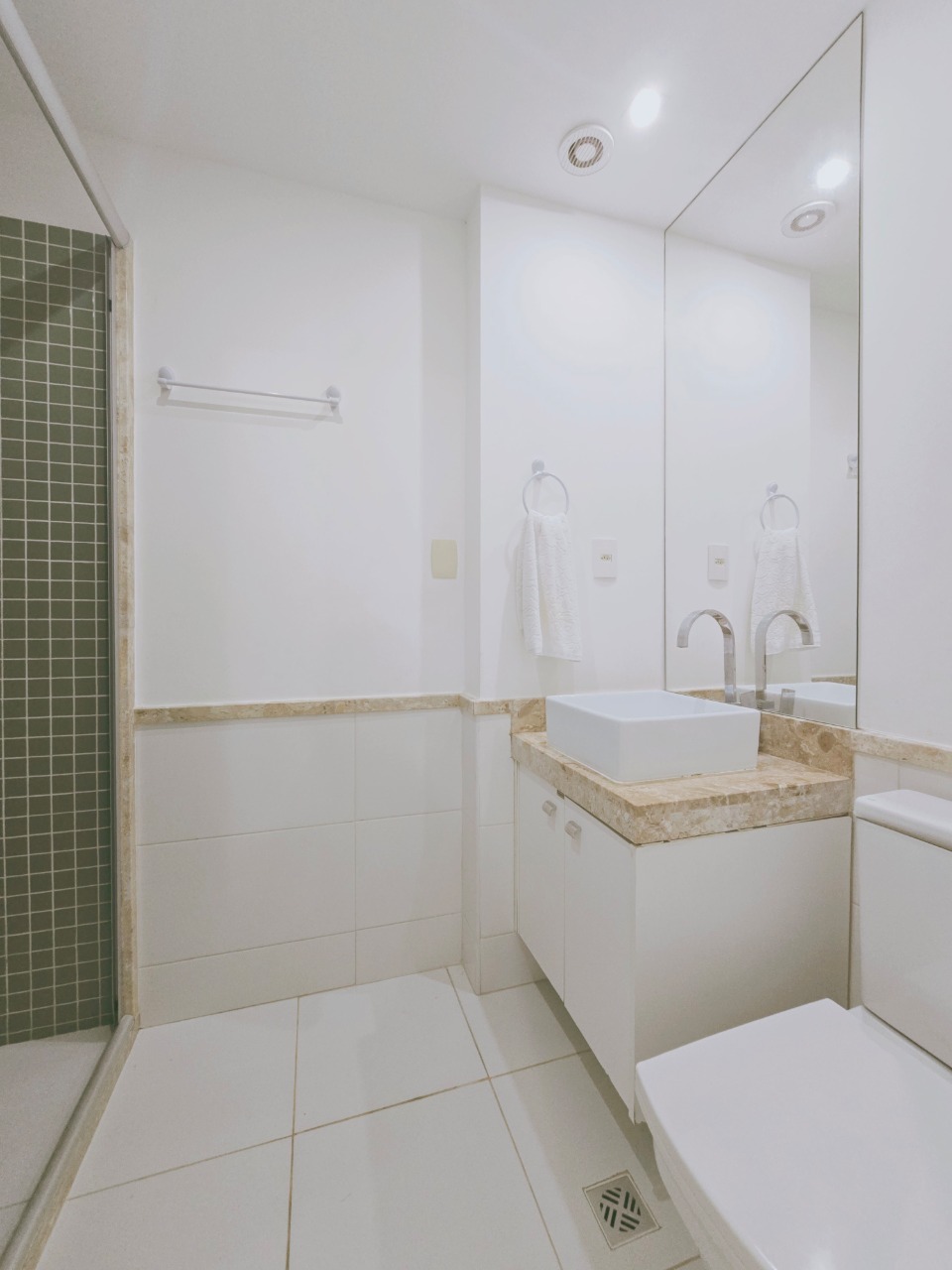 Apartamento, 3 quartos, 101 m² - Foto 18