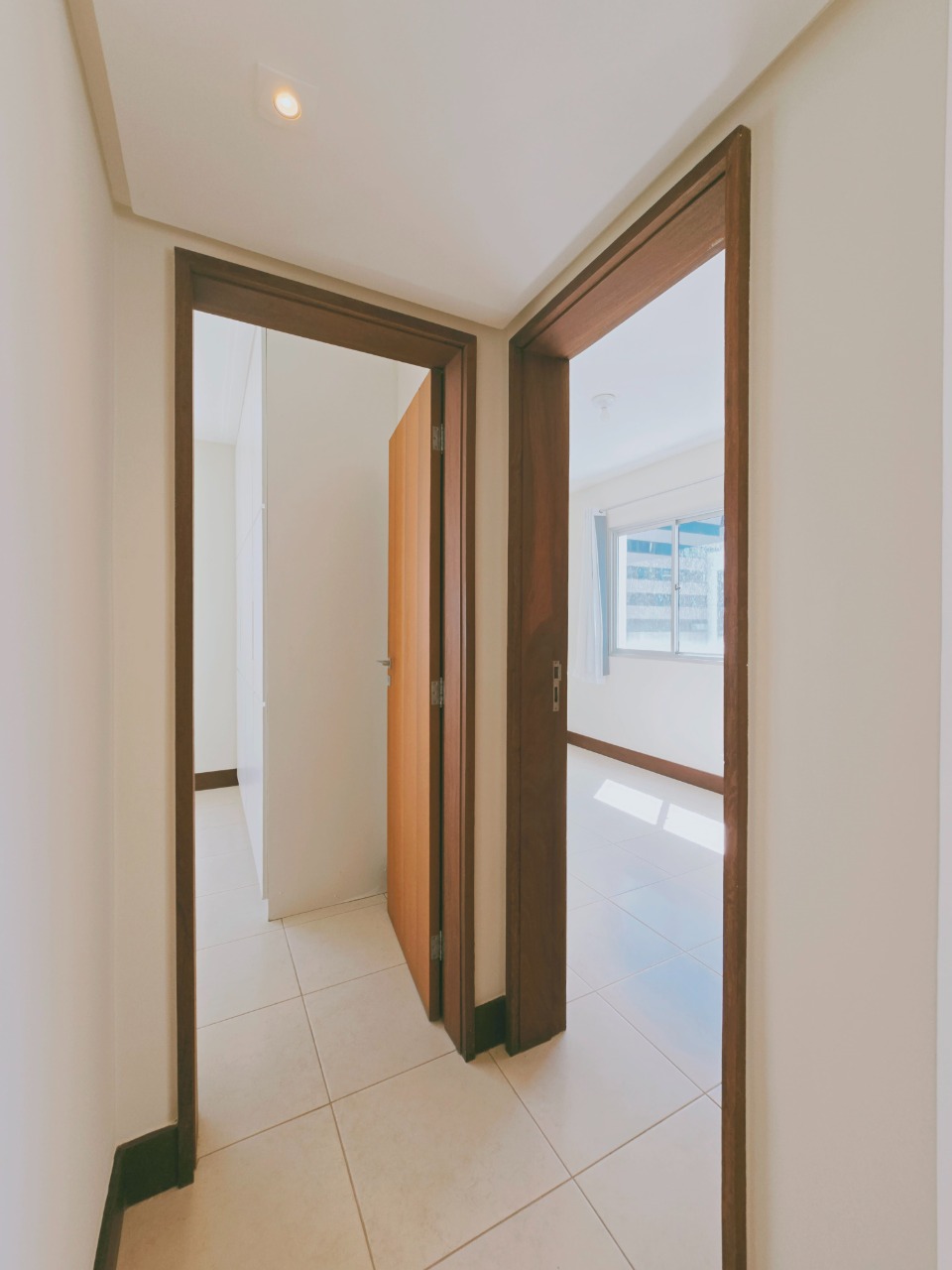 Apartamento, 3 quartos, 108 m² - Foto 8