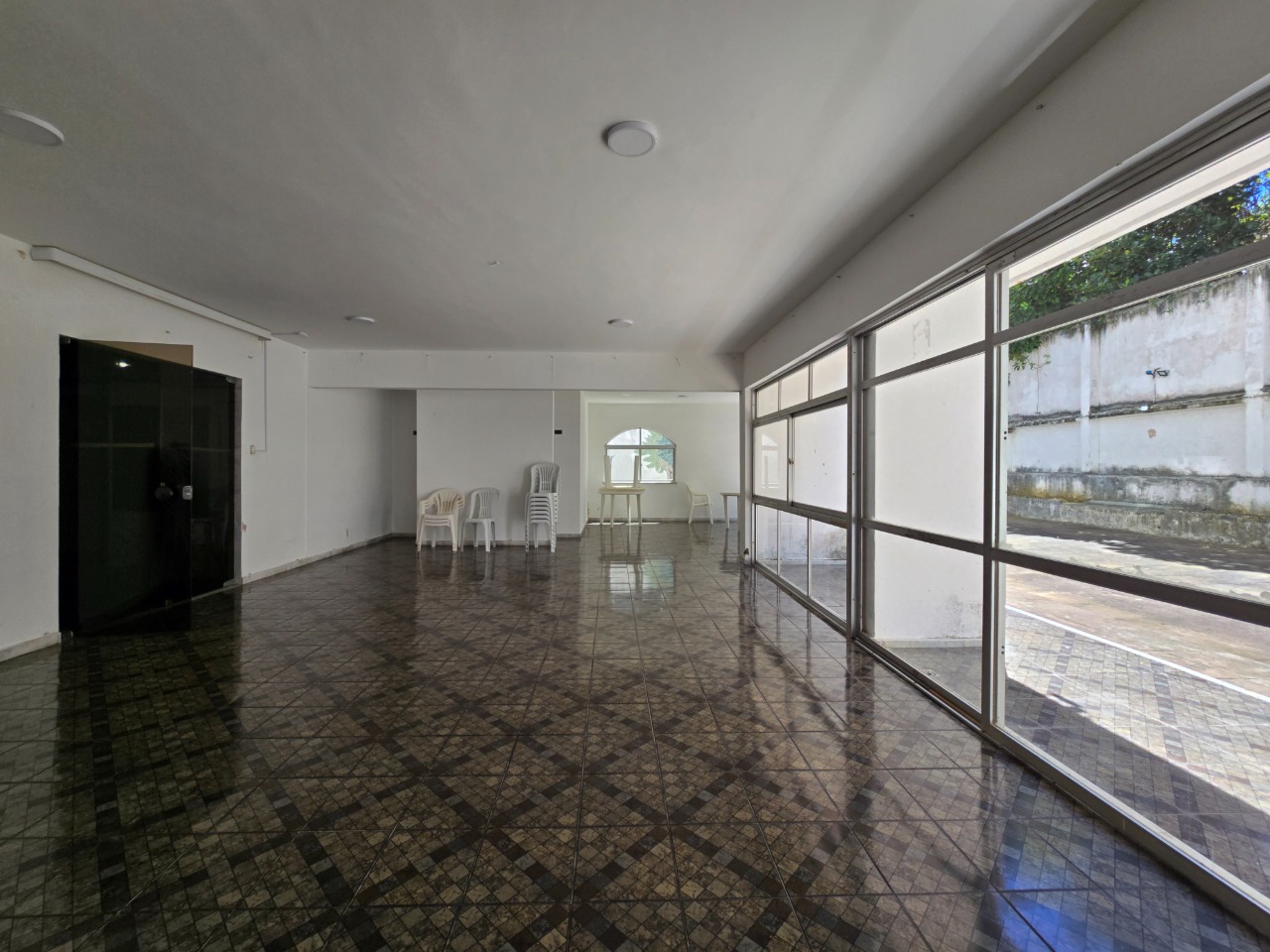 Apartamento, 2 quartos, 57 m² - Foto 13