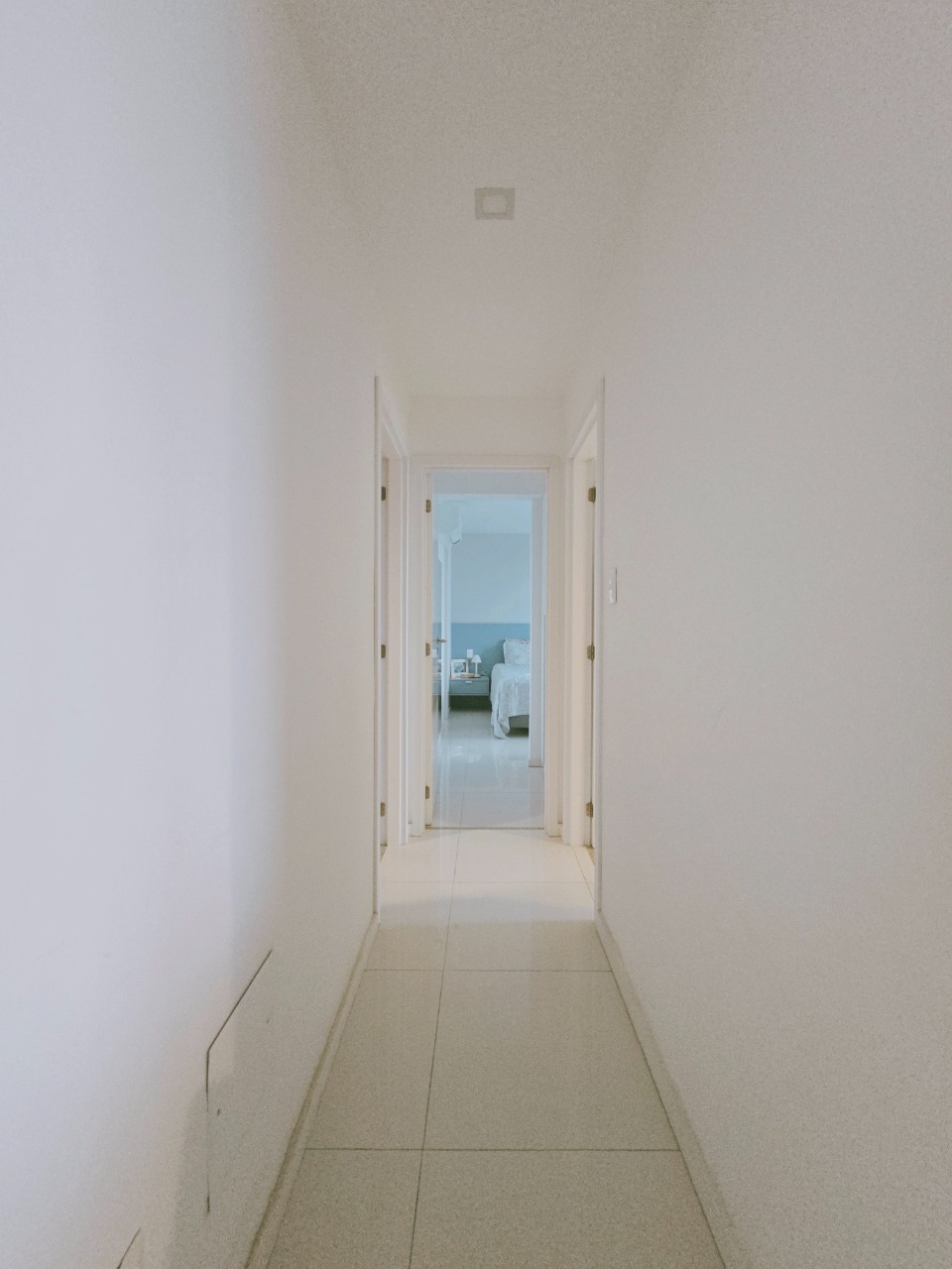 Apartamento, 3 quartos, 126 m² - Foto 9