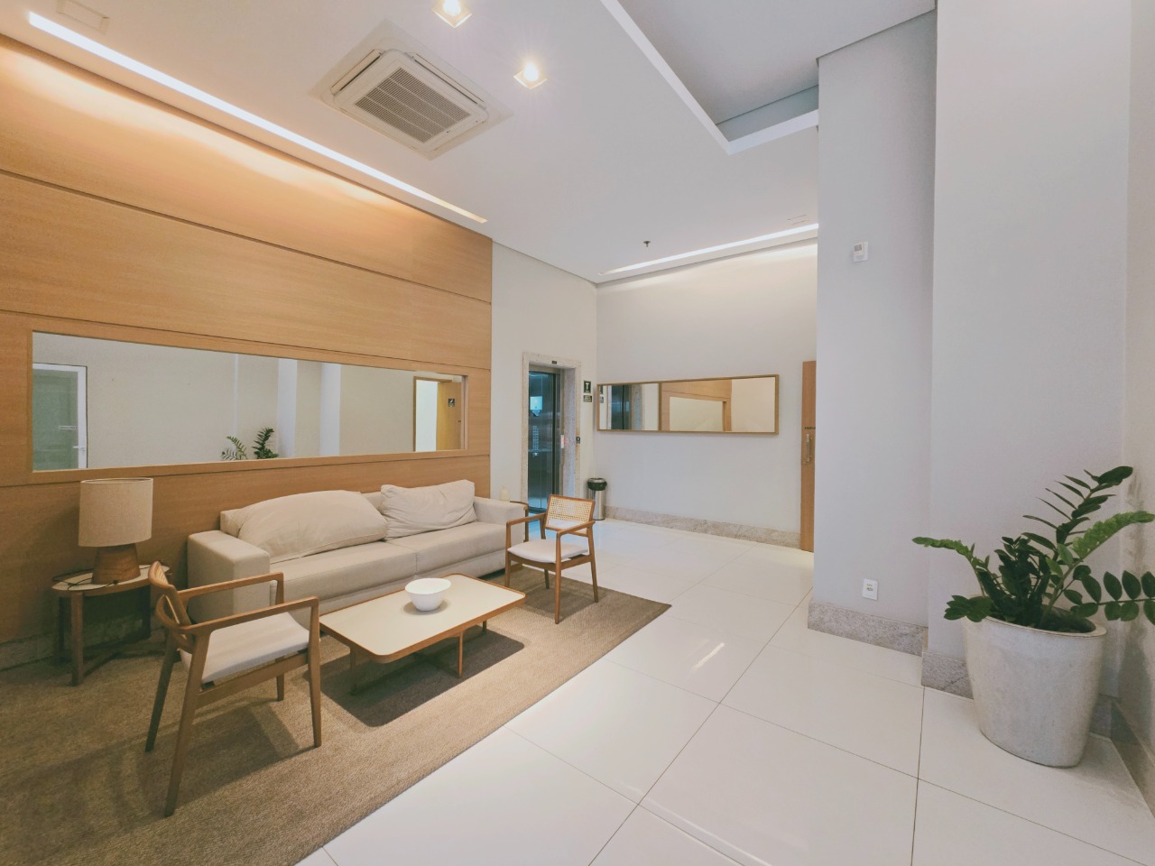 Apartamento, 3 quartos, 126 m² - Foto 34