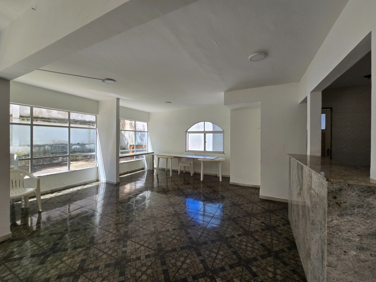 Apartamento, 2 quartos, 57 m² - Foto 12