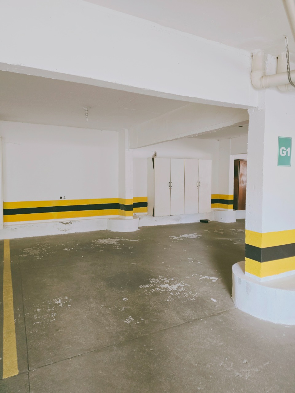 Apartamento, 3 quartos, 89 m² - Foto 19