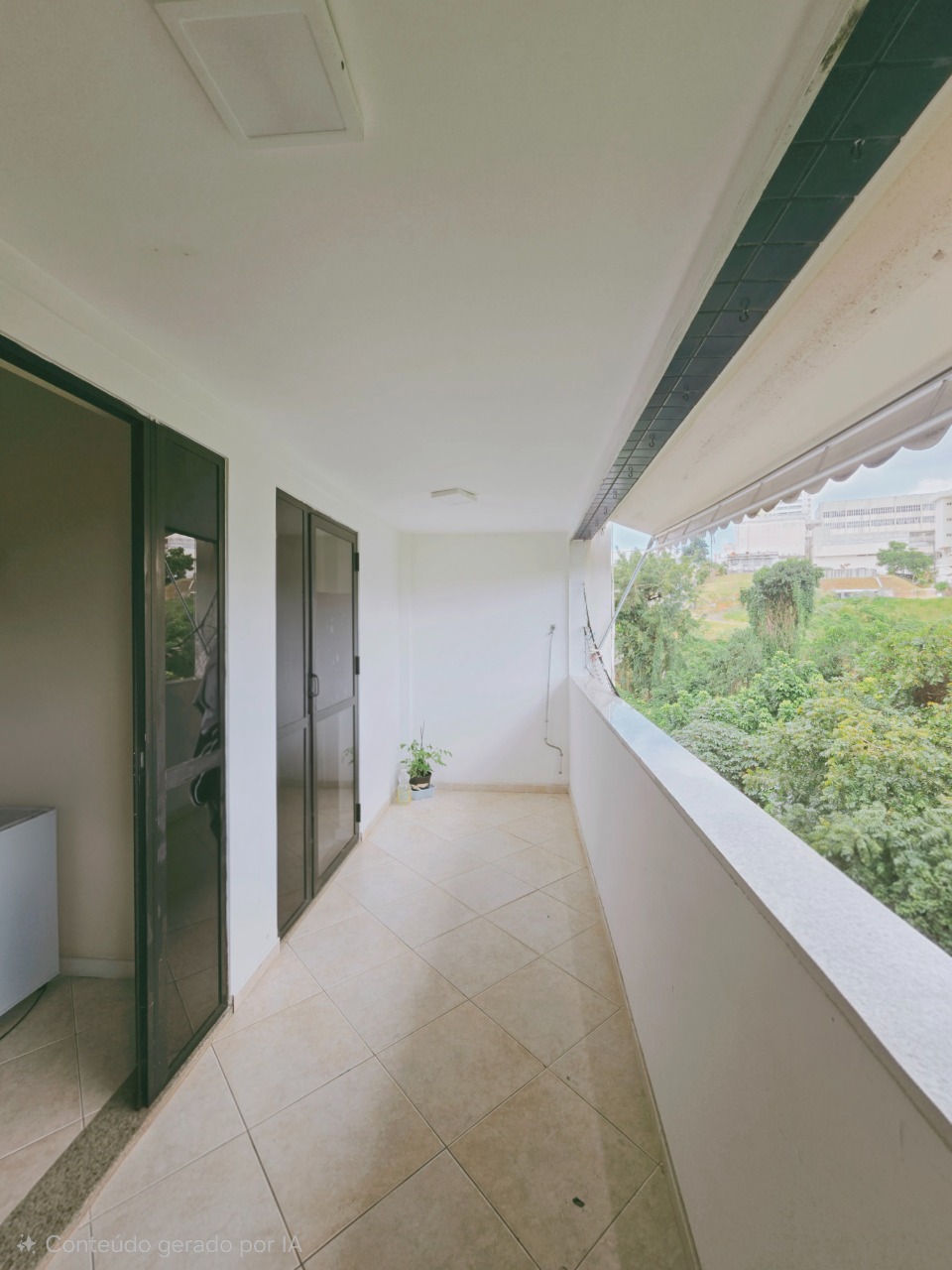Apartamento, 3 quartos, 89 m² - Foto 11