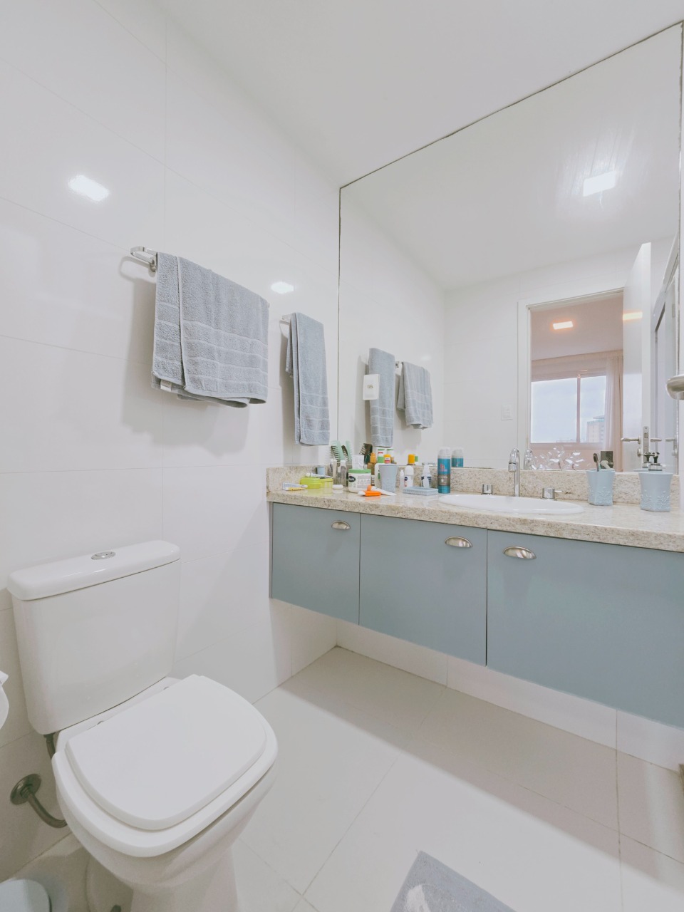 Apartamento, 3 quartos, 126 m² - Foto 19