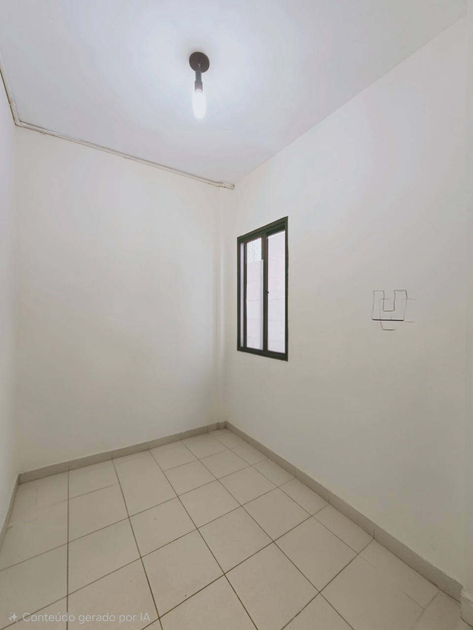 Apartamento, 3 quartos, 89 m² - Foto 6