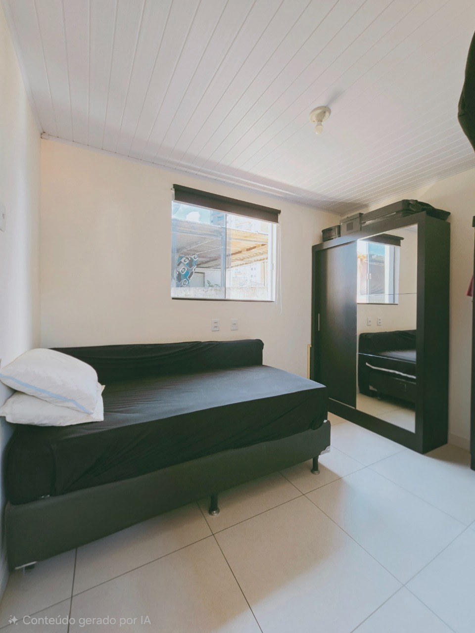 Casa, 2 quartos, 65 m² - Foto 9