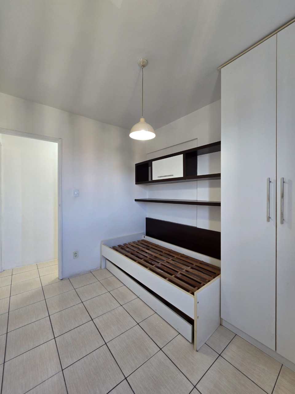 Apartamento, 2 quartos, 57 m² - Foto 6